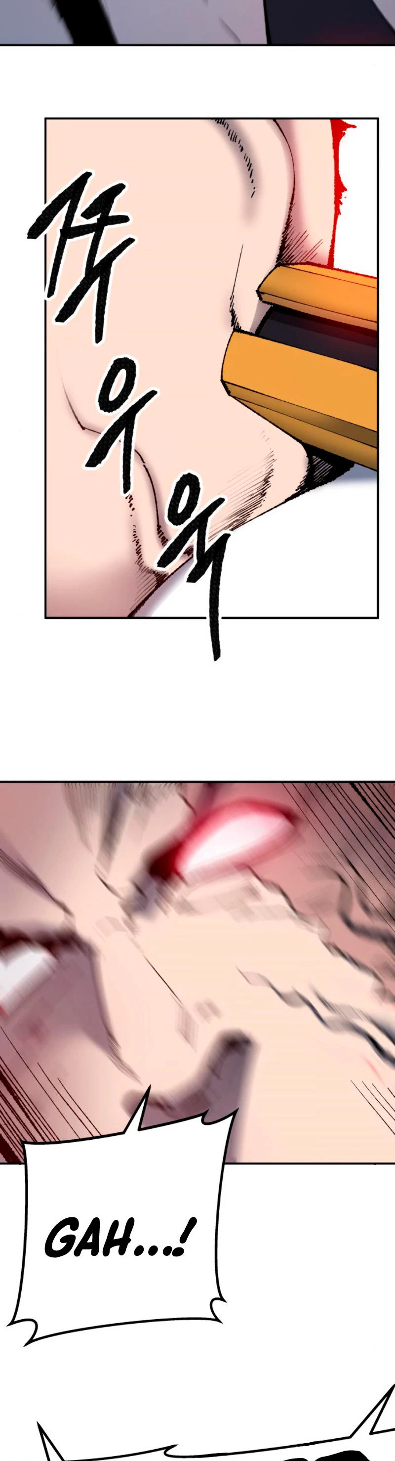 Rompiendo Limites > Capitulo 33 > Page 531