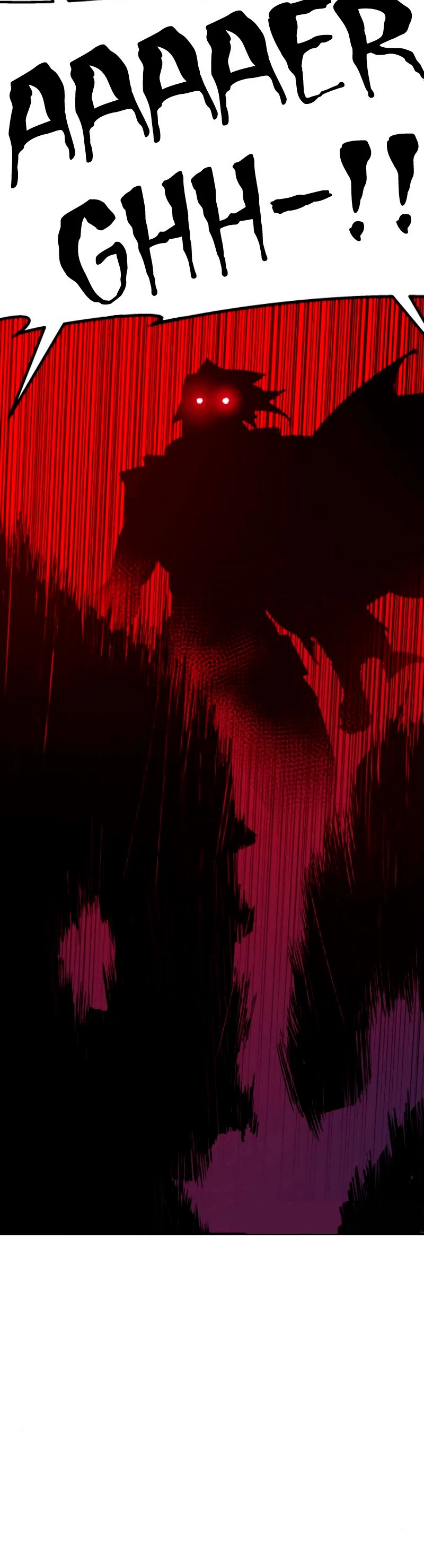 Rompiendo Limites > Capitulo 33 > Page 541