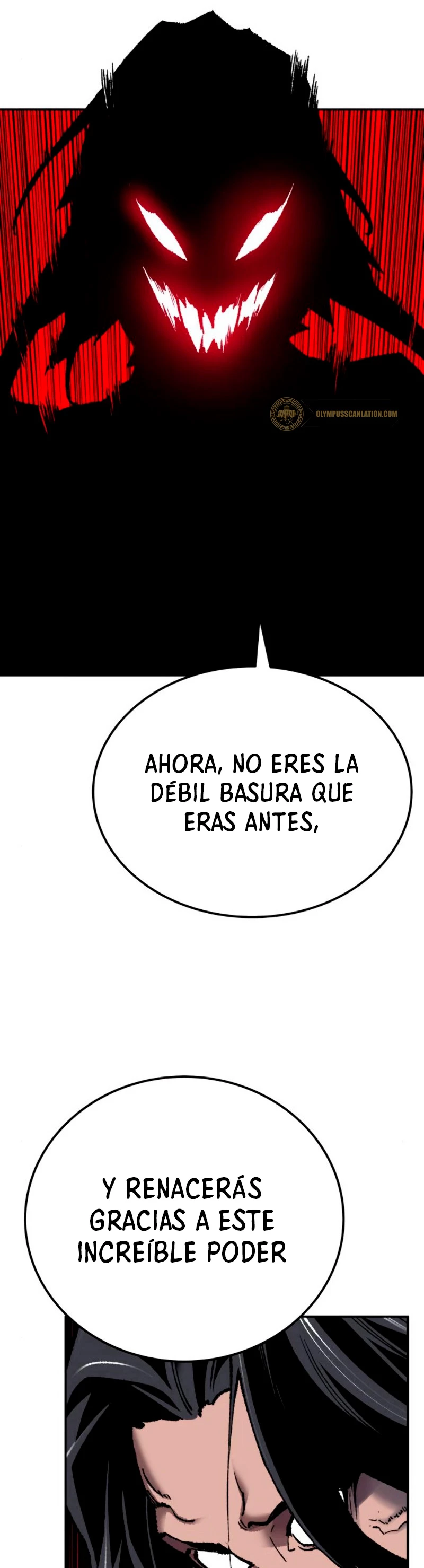 Rompiendo Limites > Capitulo 33 > Page 551