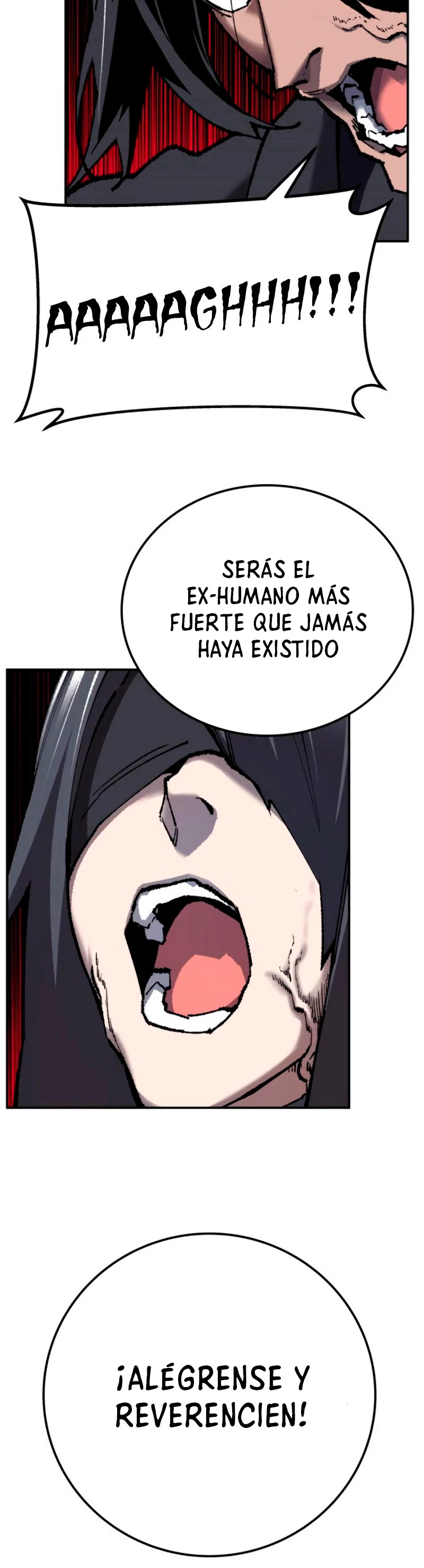 Rompiendo Limites > Capitulo 33 > Page 561