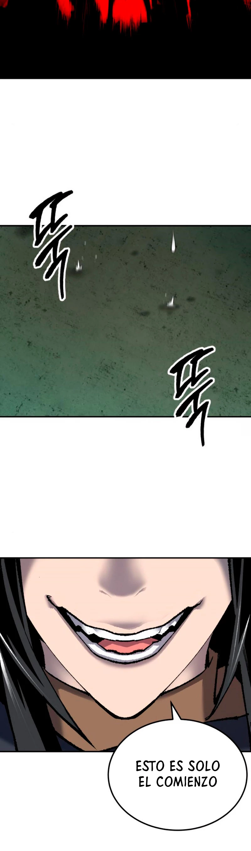 Rompiendo Limites > Capitulo 33 > Page 591