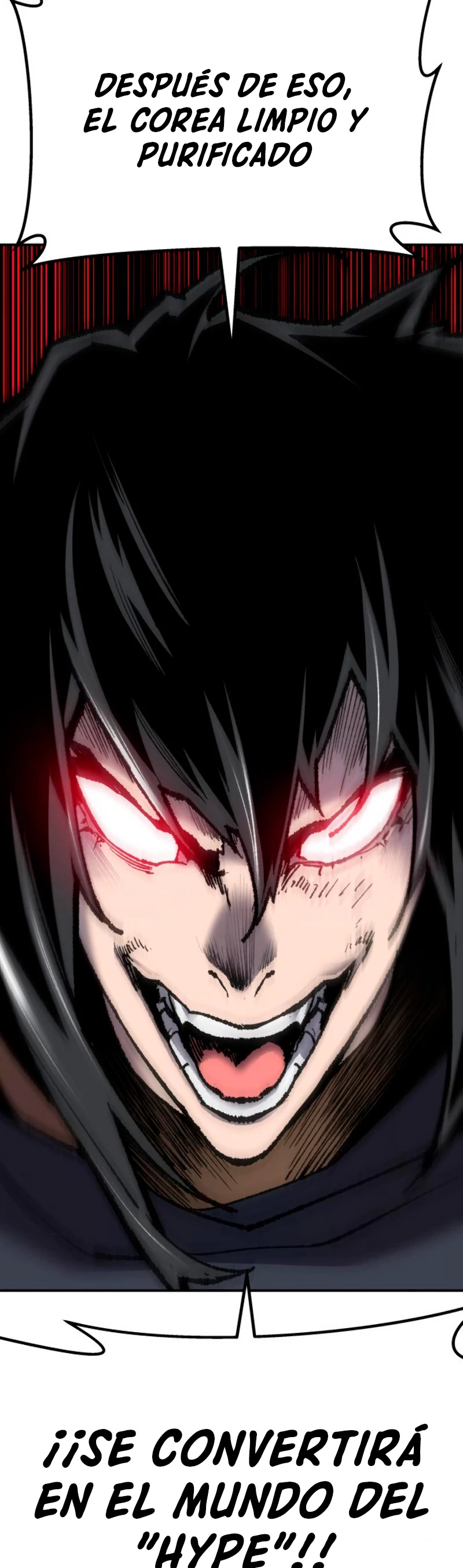 Rompiendo Limites > Capitulo 33 > Page 611