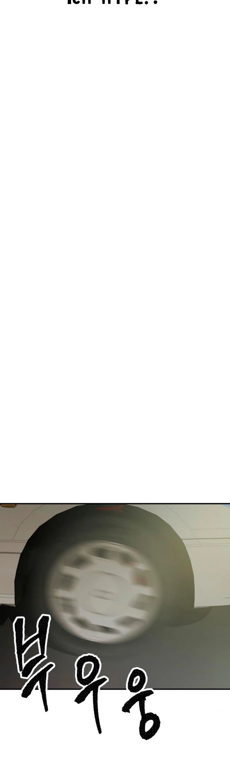 Rompiendo Limites > Capitulo 33 > Page 641