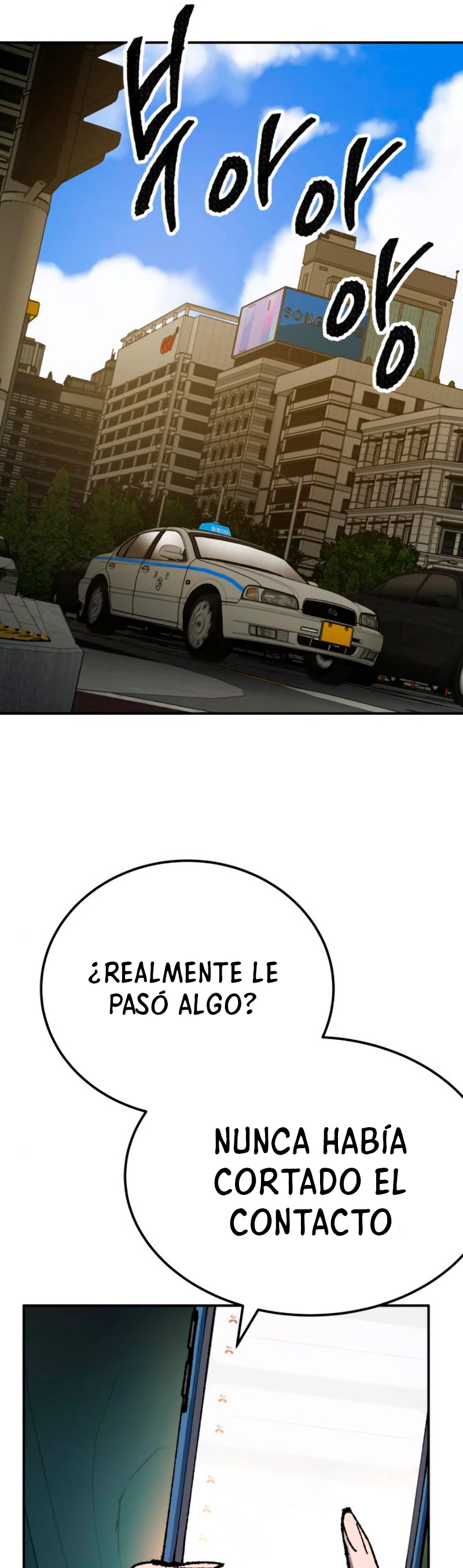 Rompiendo Limites > Capitulo 33 > Page 651