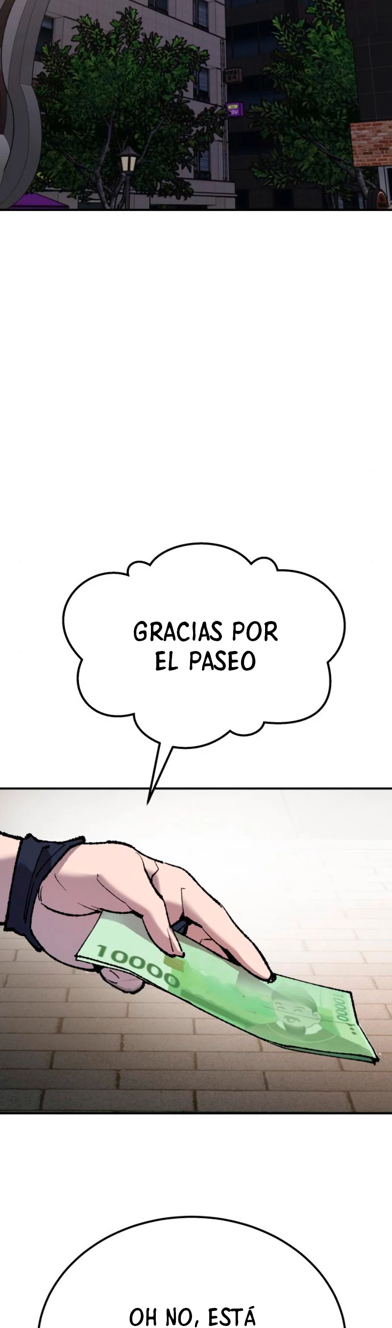 Rompiendo Limites > Capitulo 33 > Page 741