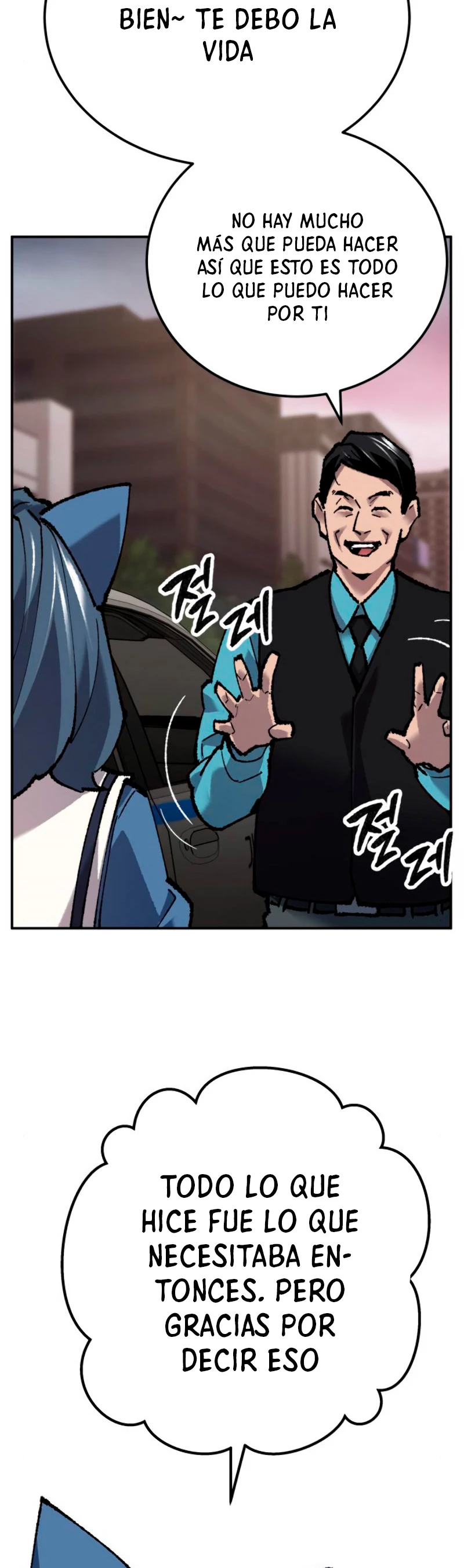 Rompiendo Limites > Capitulo 33 > Page 751