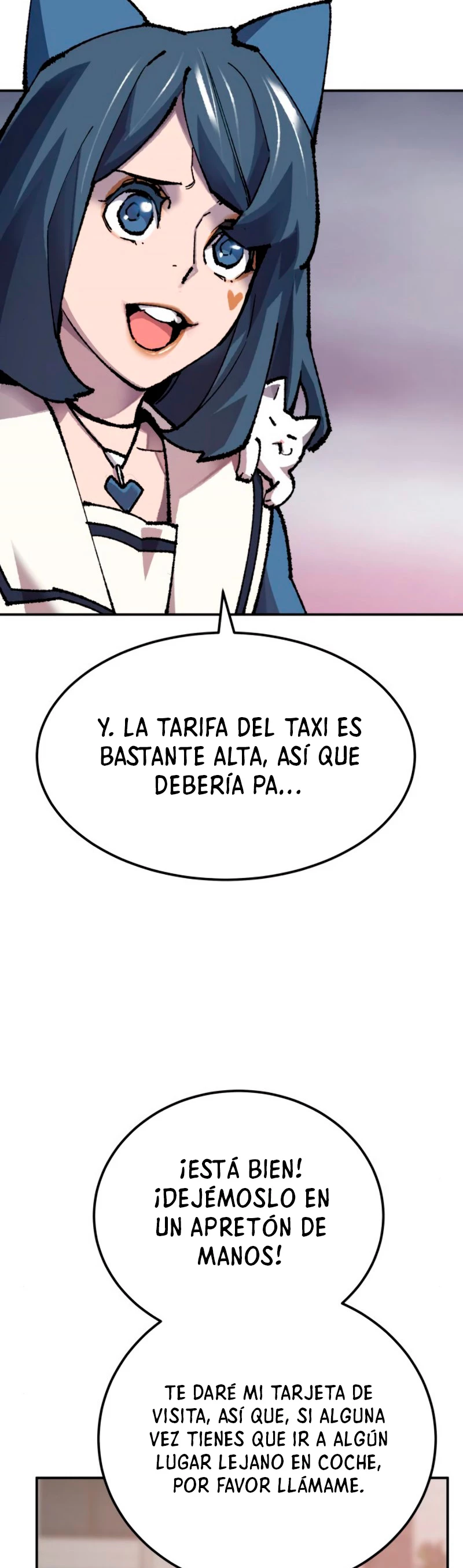 Rompiendo Limites > Capitulo 33 > Page 761