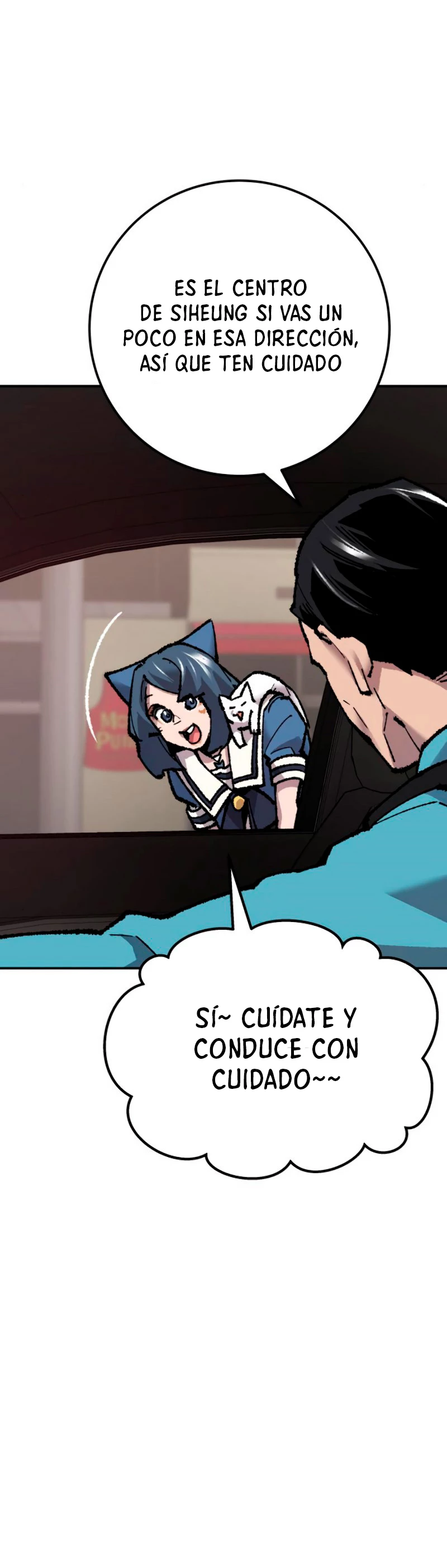 Rompiendo Limites > Capitulo 33 > Page 781