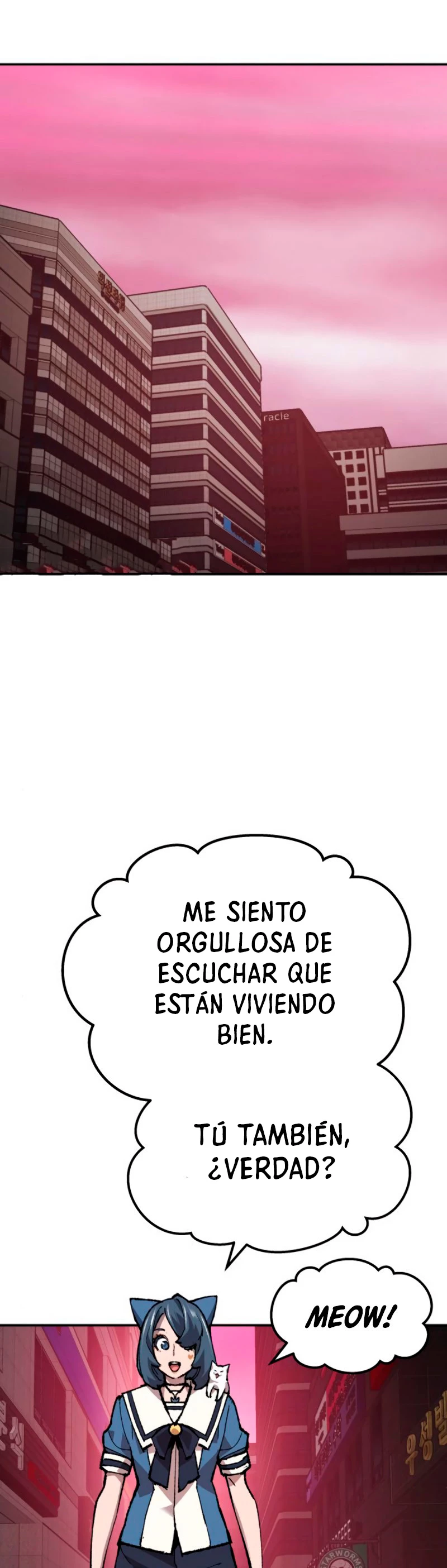 Rompiendo Limites > Capitulo 33 > Page 791