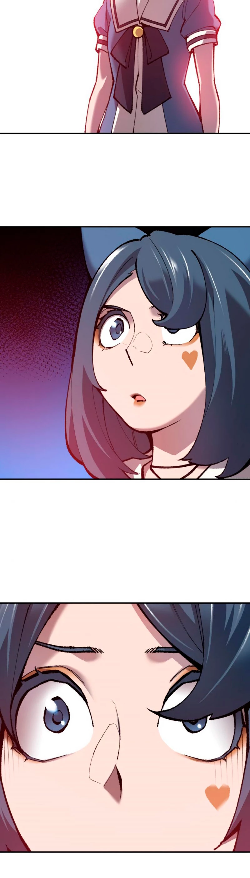 Rompiendo Limites > Capitulo 33 > Page 851