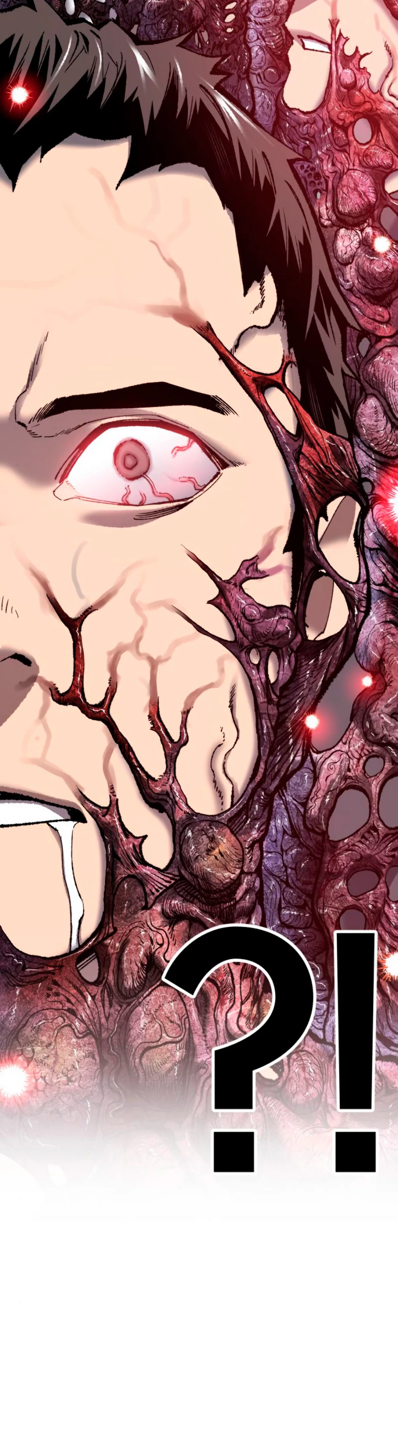 Rompiendo Limites > Capitulo 34 > Page 41