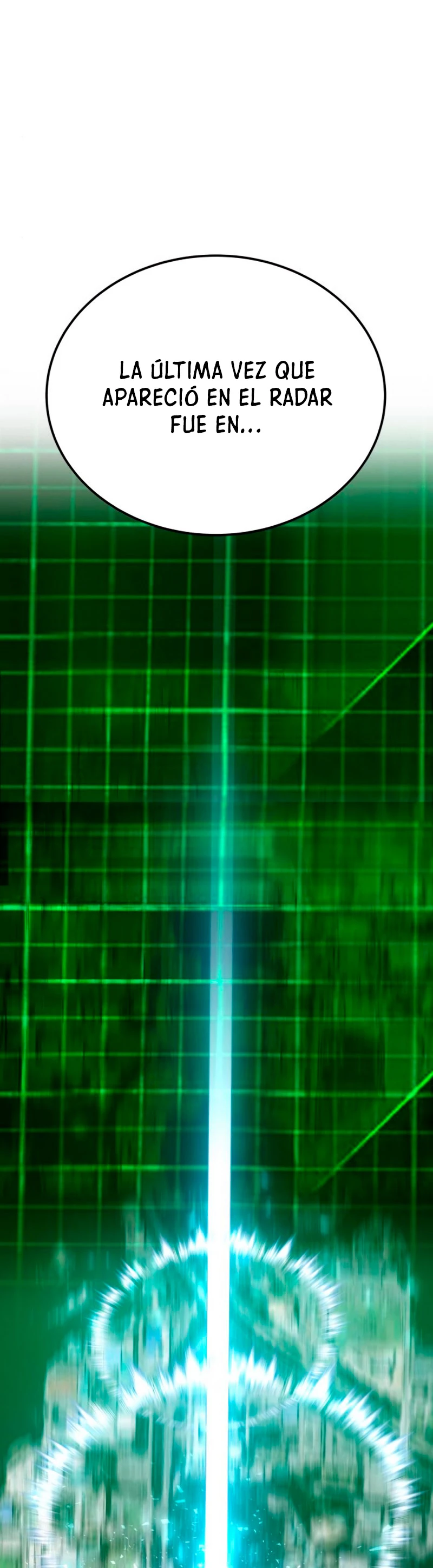 Rompiendo Limites > Capitulo 34 > Page 141