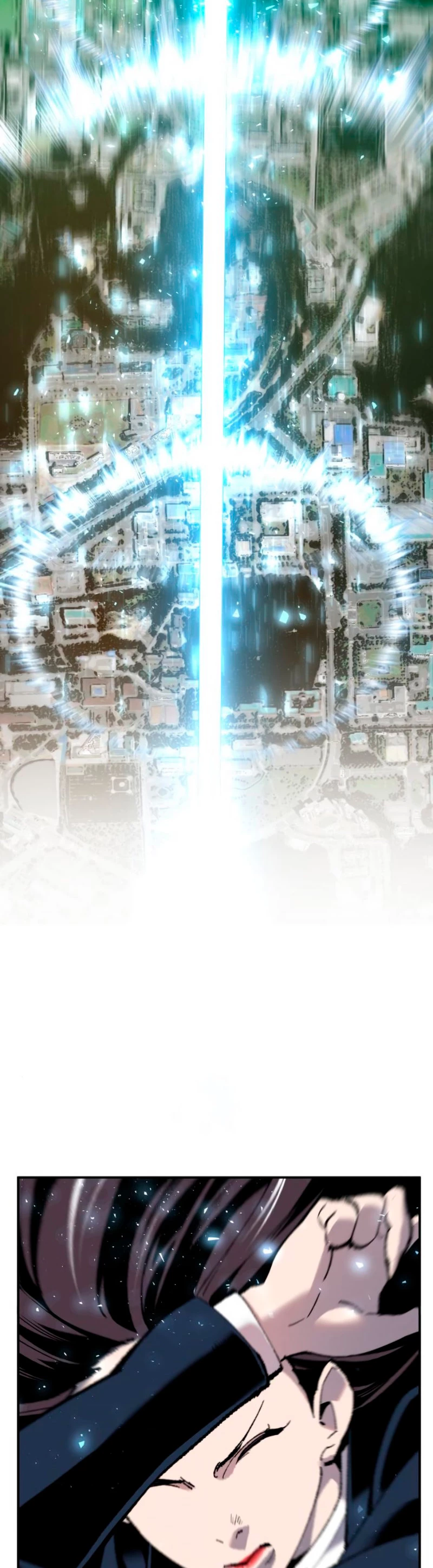 Rompiendo Limites > Capitulo 34 > Page 151