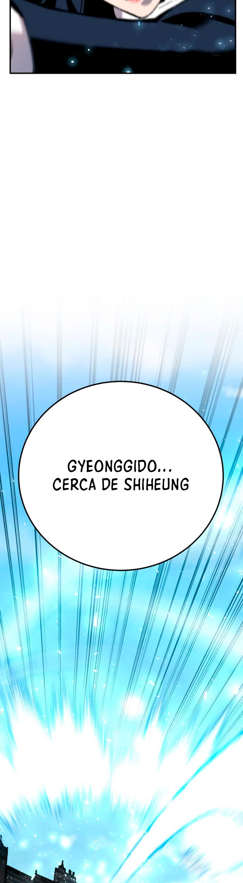 Rompiendo Limites > Capitulo 34 > Page 161