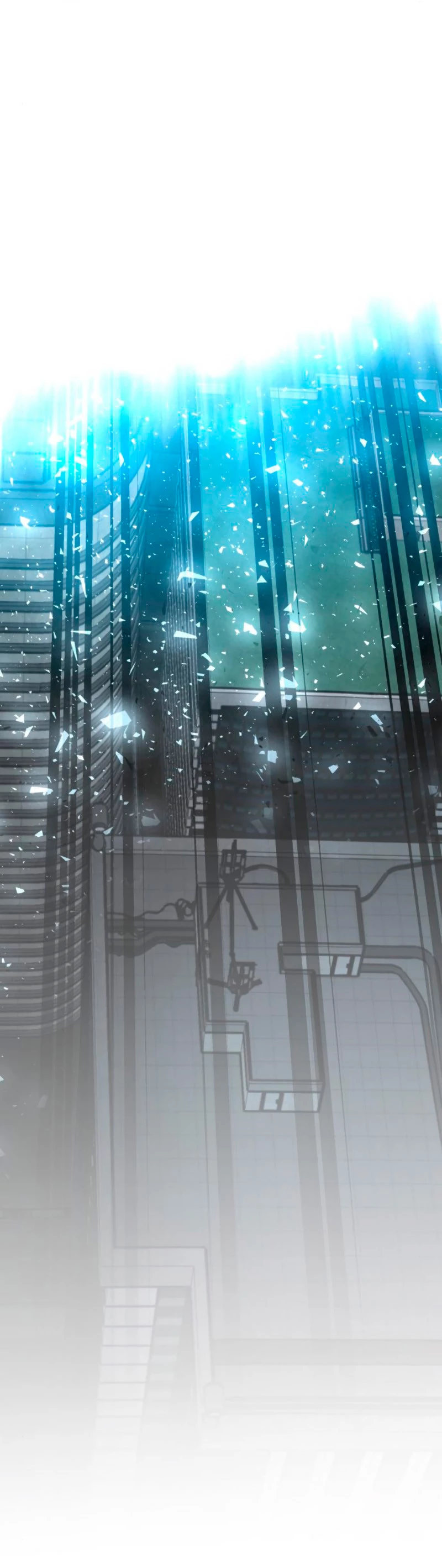 Rompiendo Limites > Capitulo 34 > Page 181