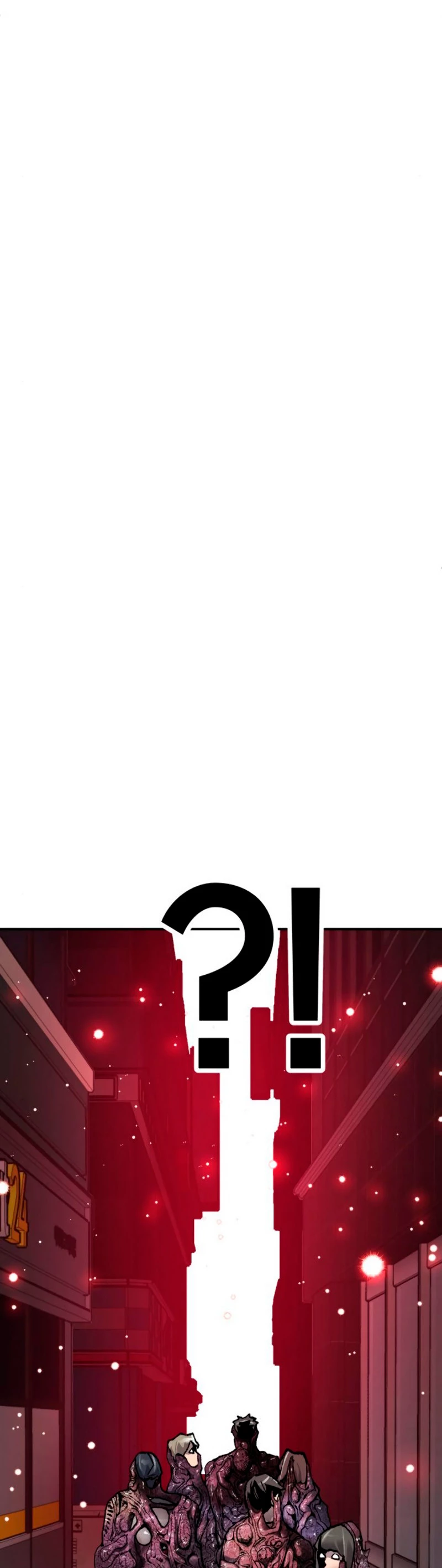 Rompiendo Limites > Capitulo 34 > Page 191