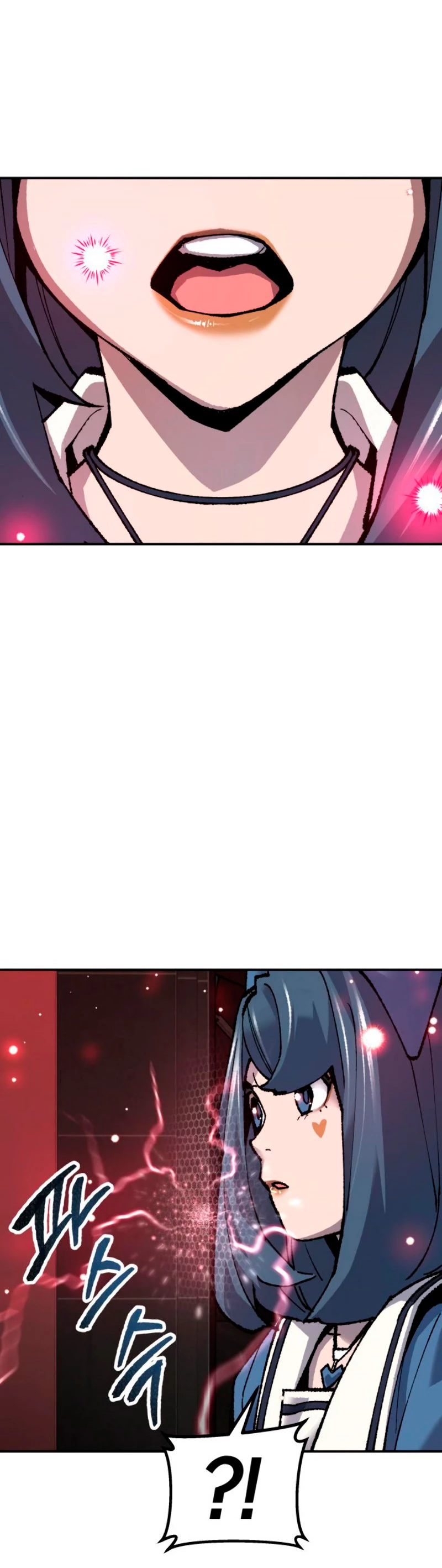 Rompiendo Limites > Capitulo 34 > Page 221