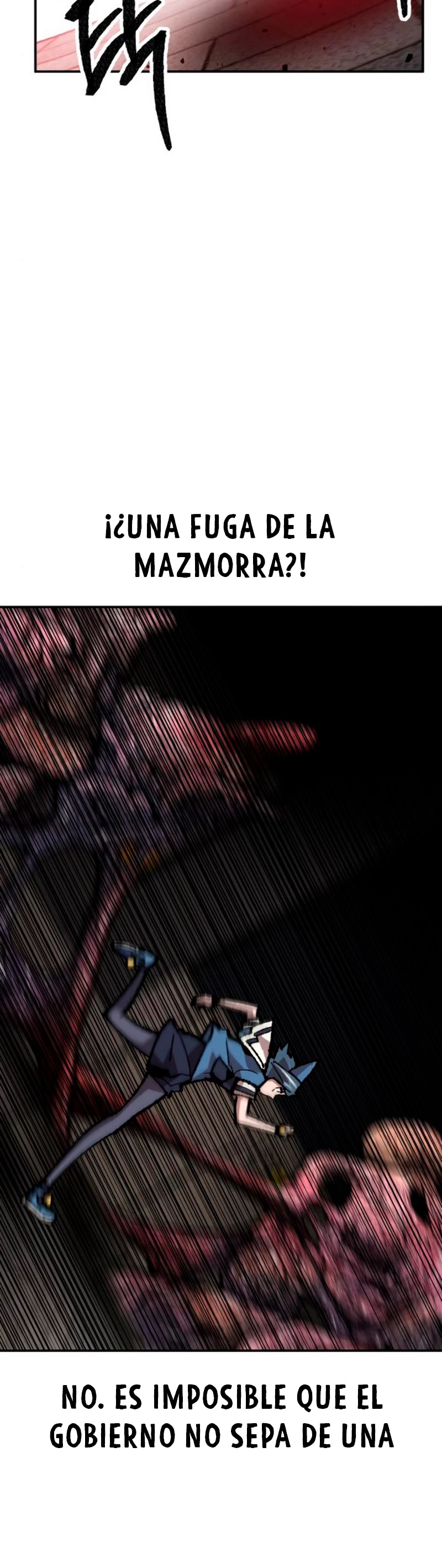 Rompiendo Limites > Capitulo 34 > Page 271