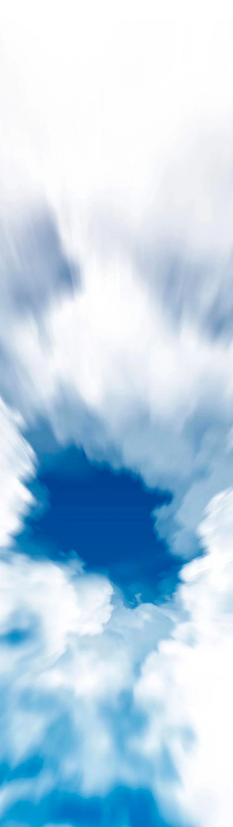 Rompiendo Limites > Capitulo 34 > Page 321