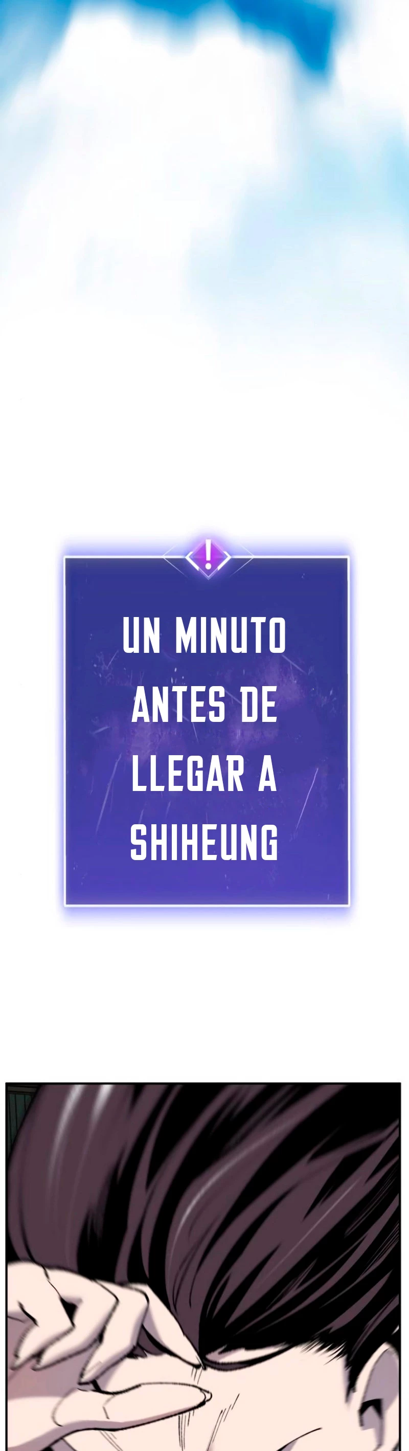 Rompiendo Limites > Capitulo 34 > Page 331