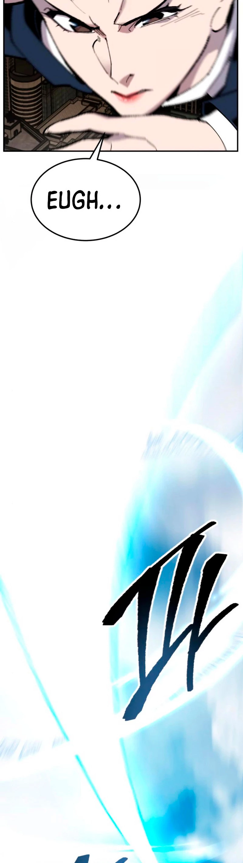 Rompiendo Limites > Capitulo 34 > Page 341