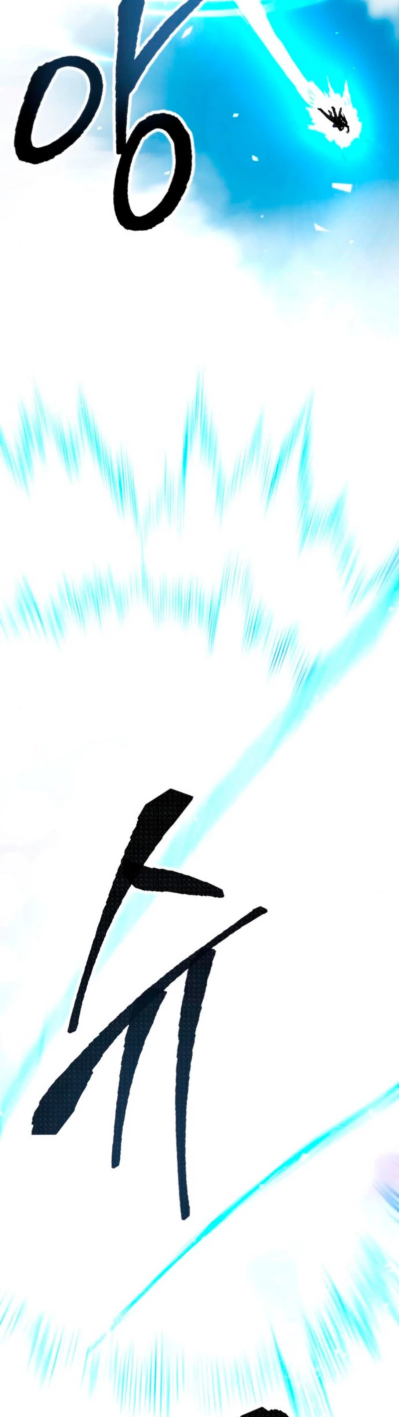 Rompiendo Limites > Capitulo 34 > Page 351