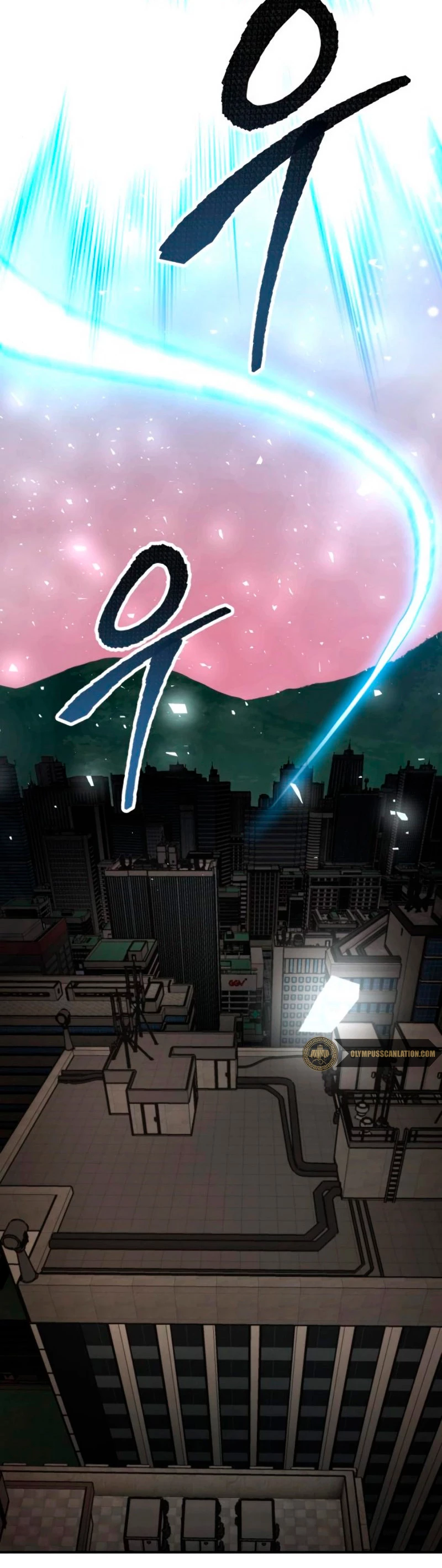 Rompiendo Limites > Capitulo 34 > Page 361