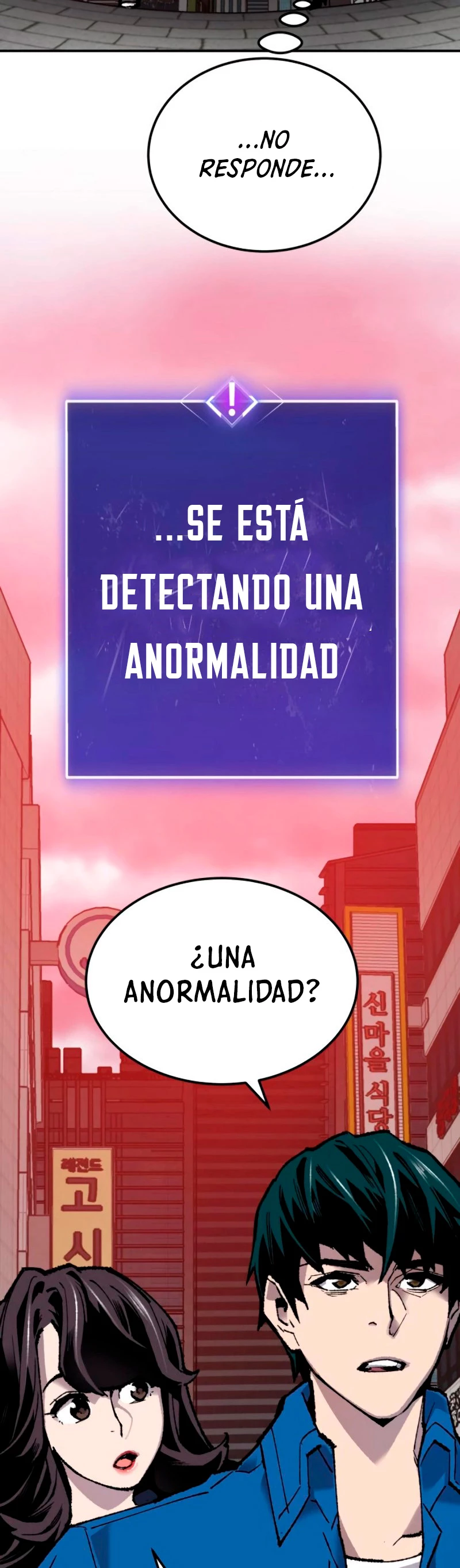 Rompiendo Limites > Capitulo 34 > Page 411