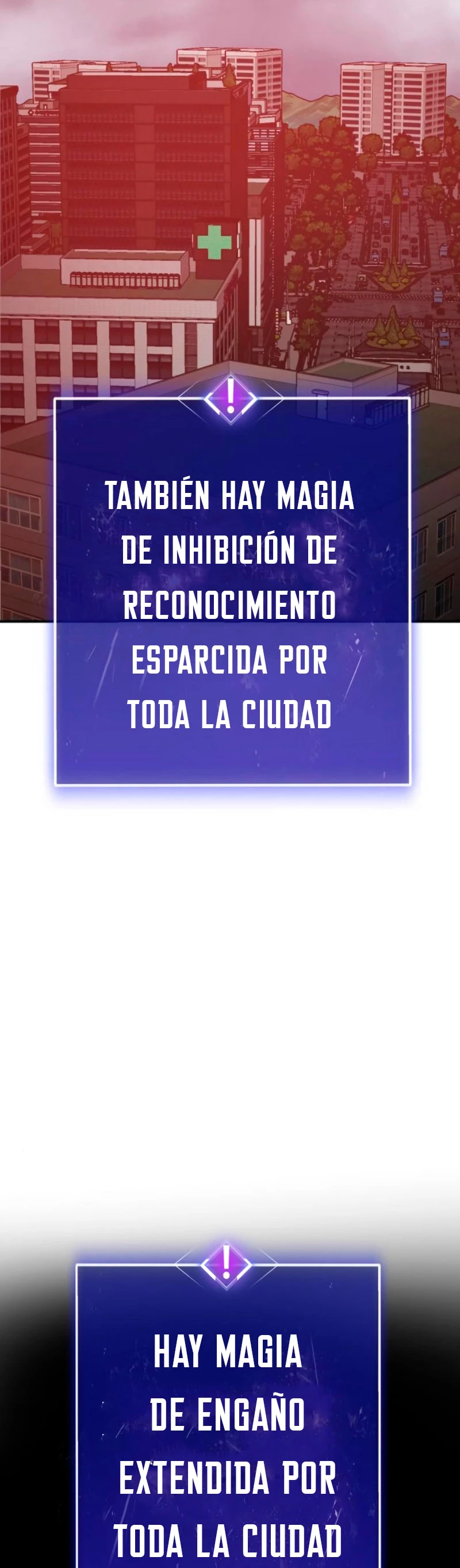 Rompiendo Limites > Capitulo 34 > Page 441