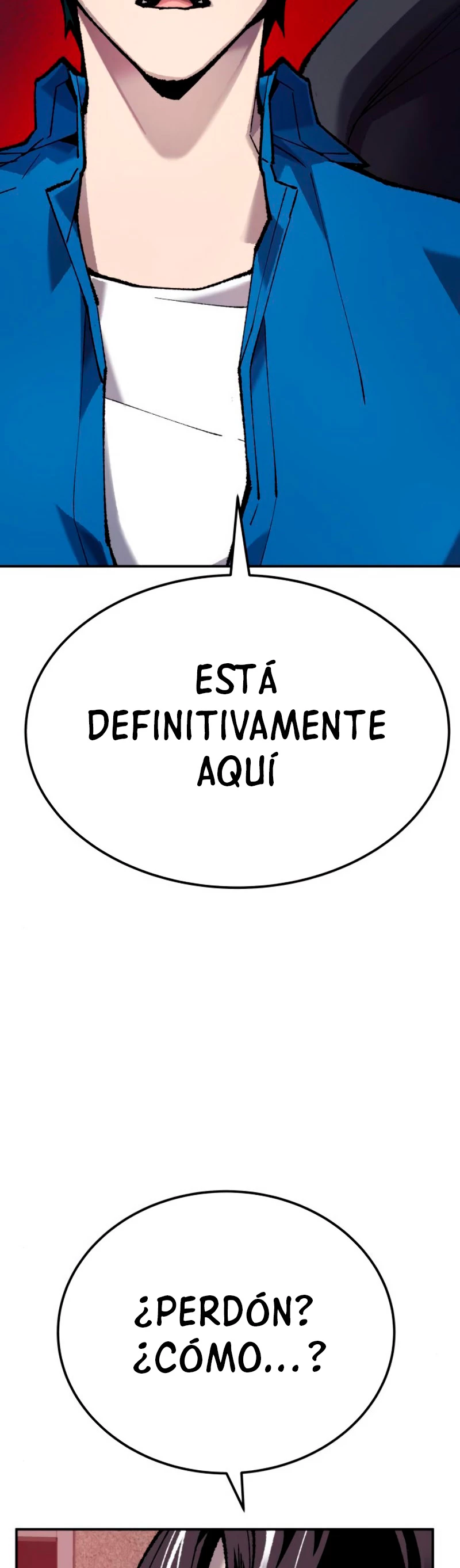 Rompiendo Limites > Capitulo 34 > Page 471