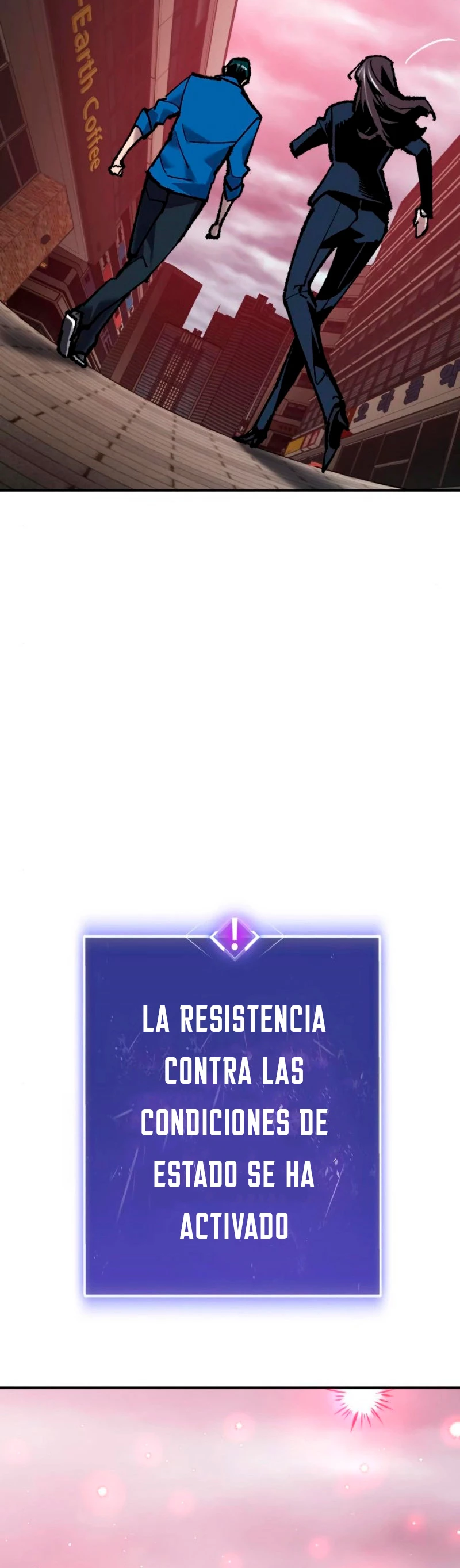 Rompiendo Limites > Capitulo 34 > Page 501