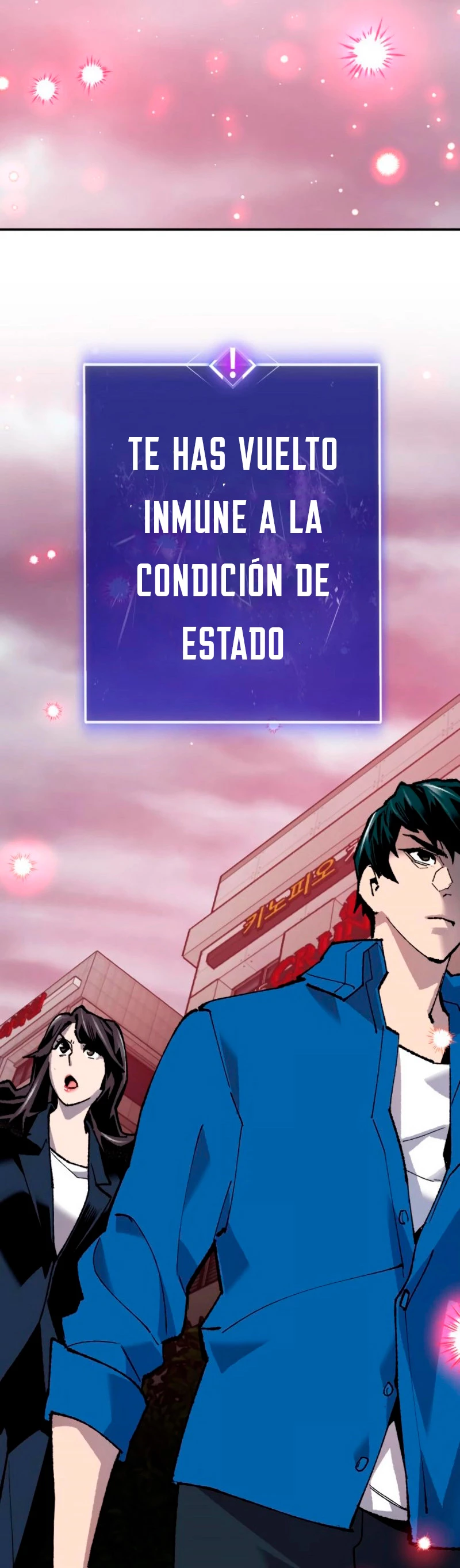 Rompiendo Limites > Capitulo 34 > Page 511