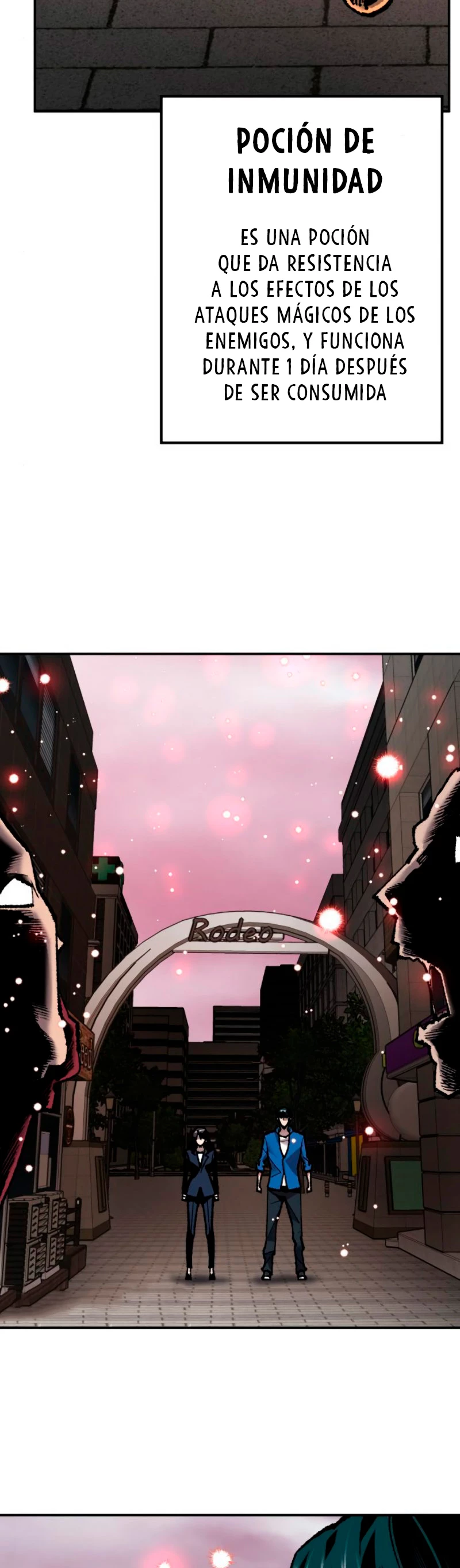 Rompiendo Limites > Capitulo 34 > Page 541