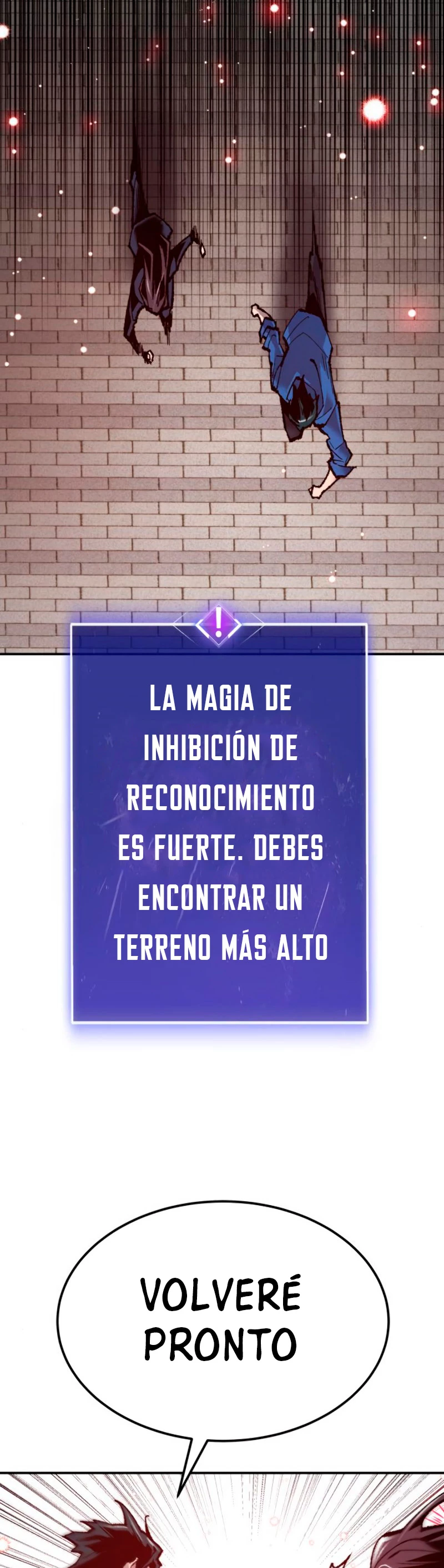 Rompiendo Limites > Capitulo 34 > Page 641