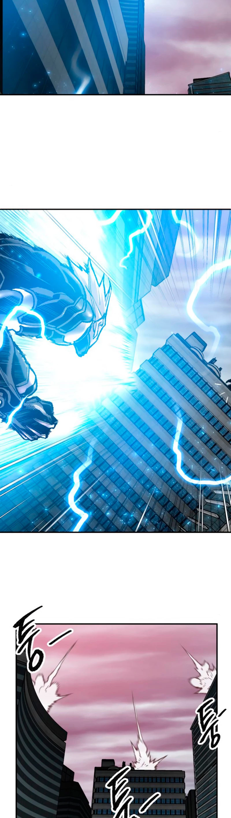 Rompiendo Limites > Capitulo 34 > Page 671