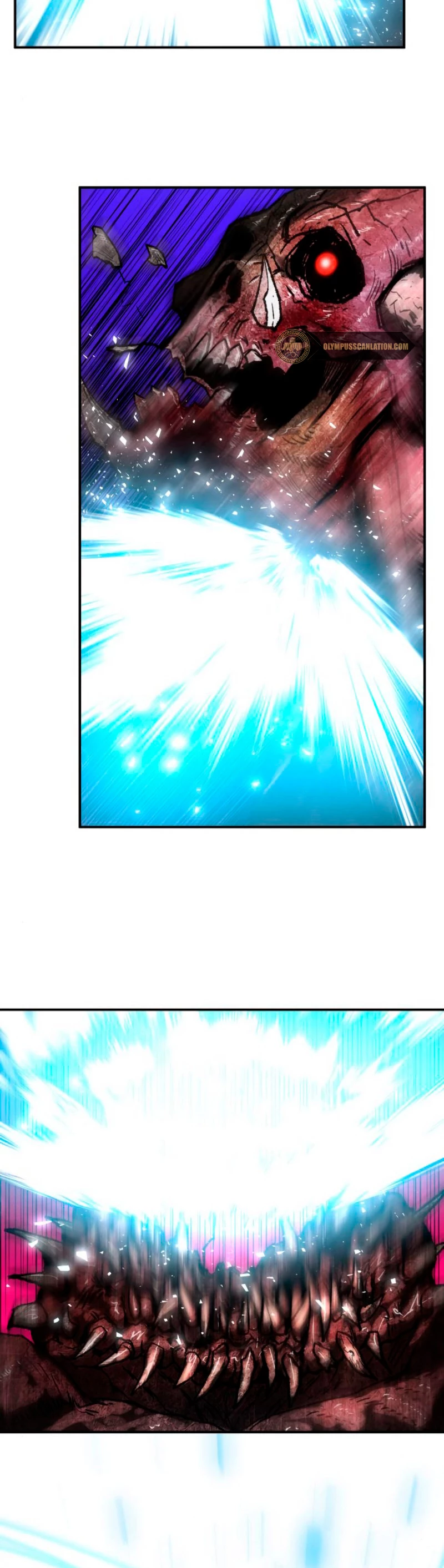 Rompiendo Limites > Capitulo 34 > Page 741