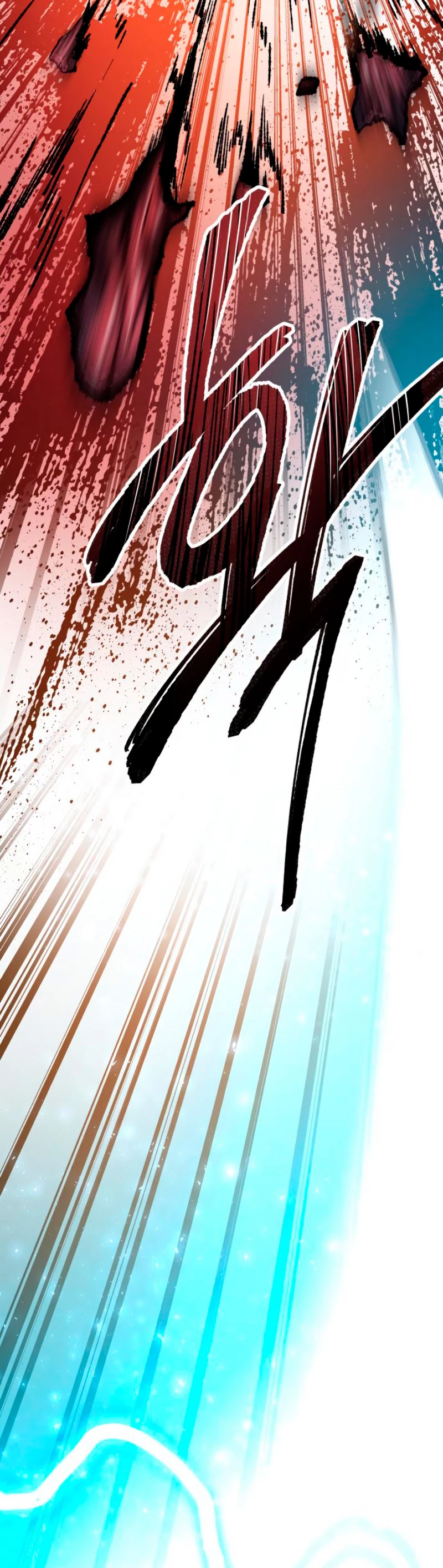 Rompiendo Limites > Capitulo 34 > Page 771