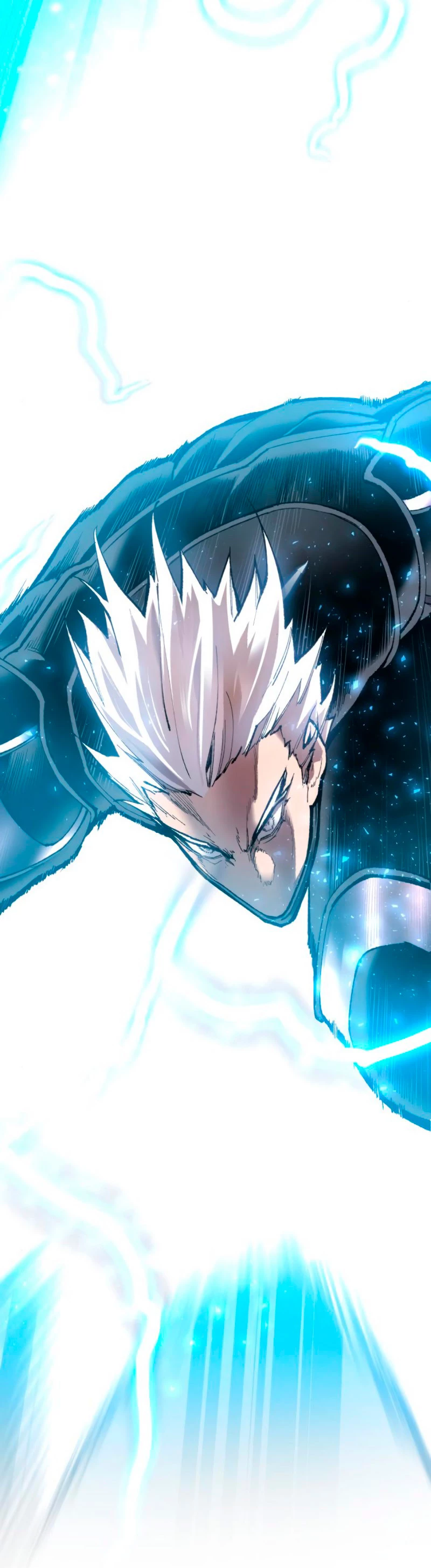 Rompiendo Limites > Capitulo 34 > Page 781