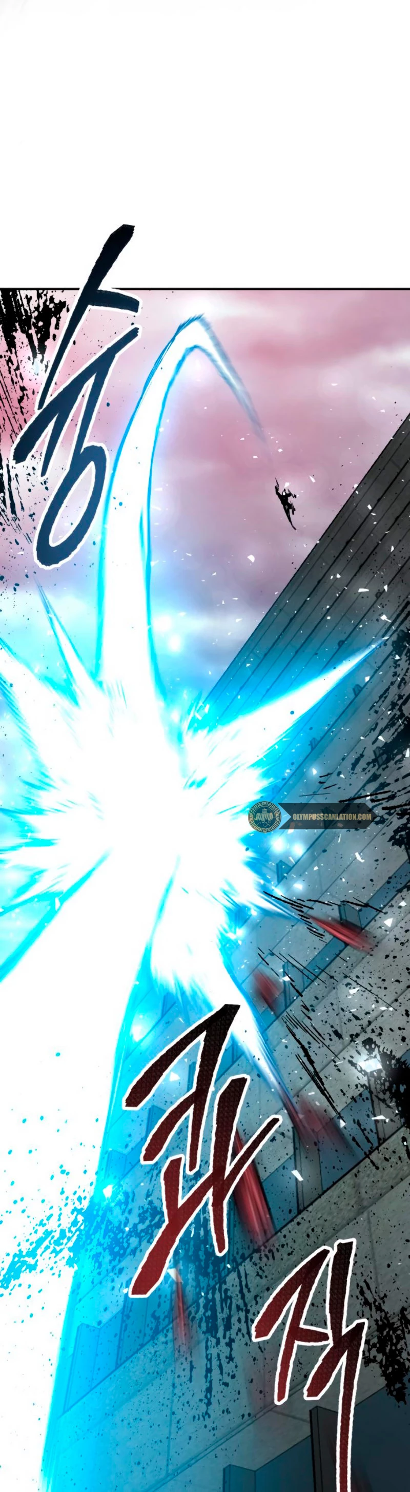 Rompiendo Limites > Capitulo 34 > Page 791