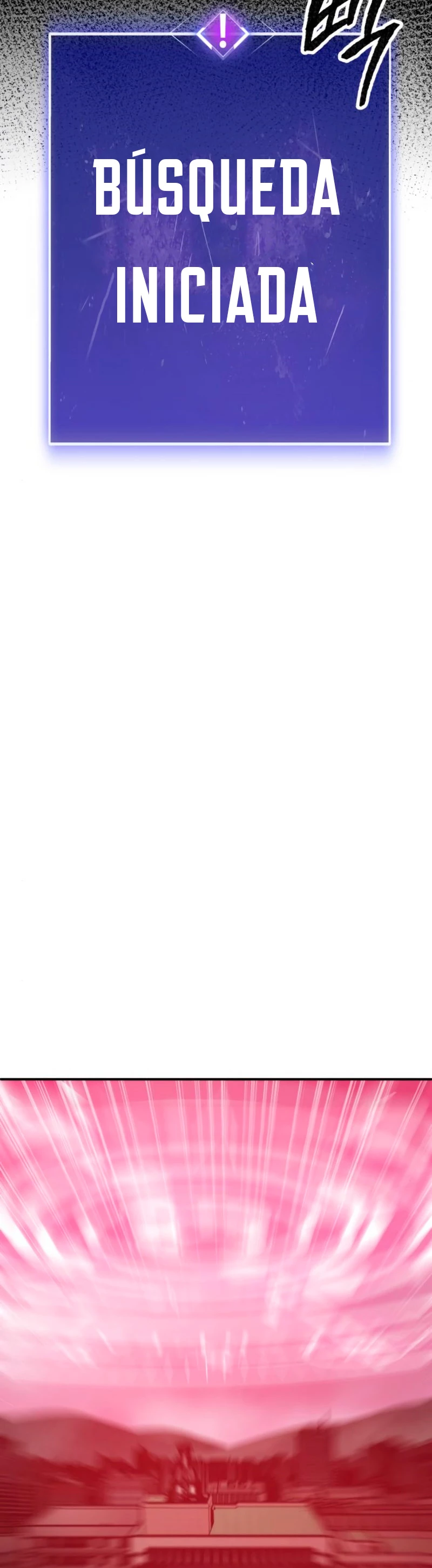 Rompiendo Limites > Capitulo 34 > Page 831