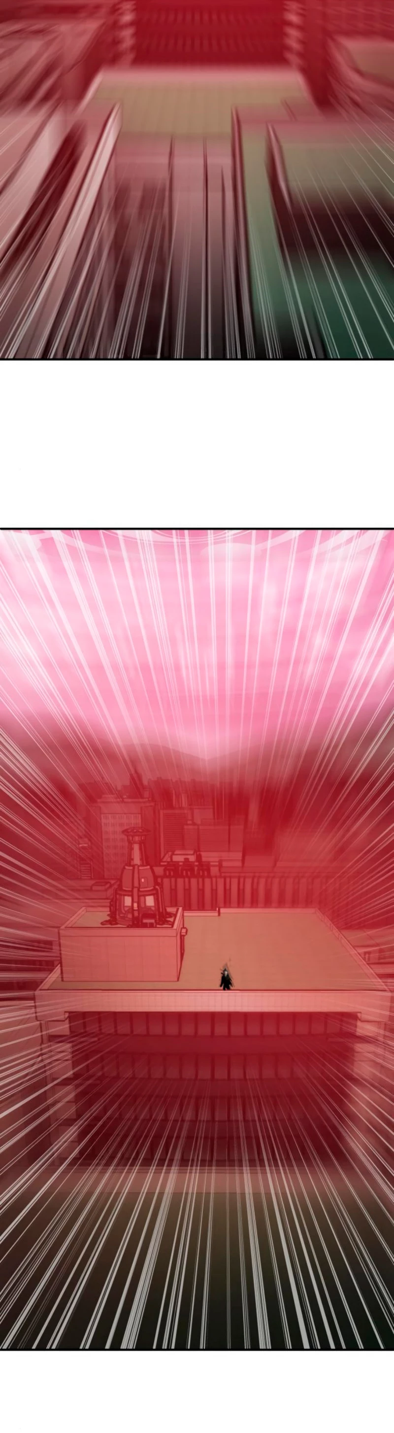 Rompiendo Limites > Capitulo 34 > Page 841