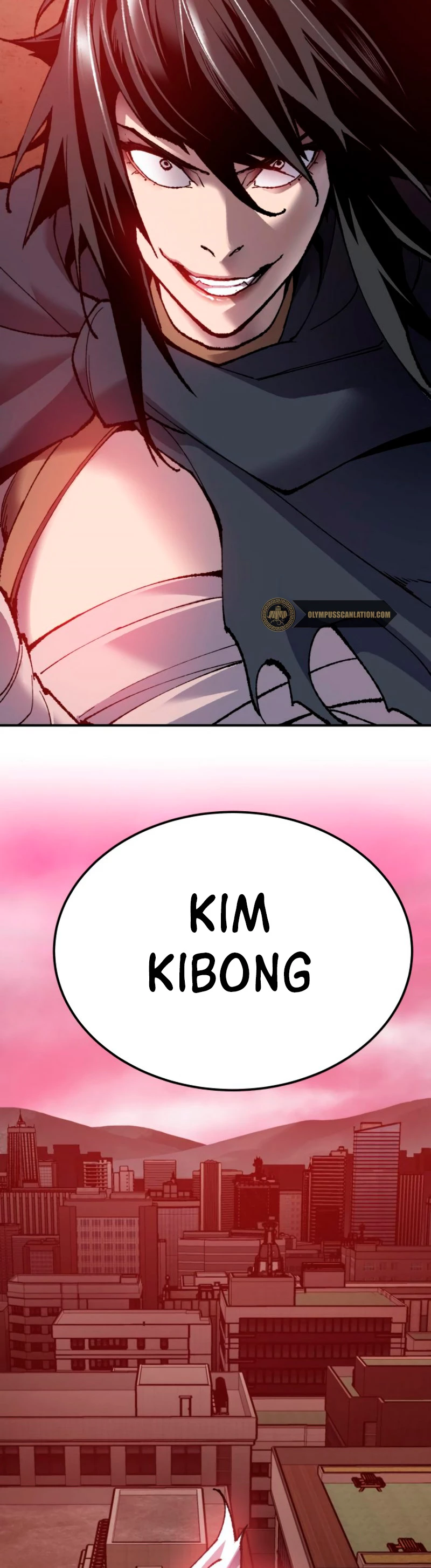 Rompiendo Limites > Capitulo 34 > Page 861