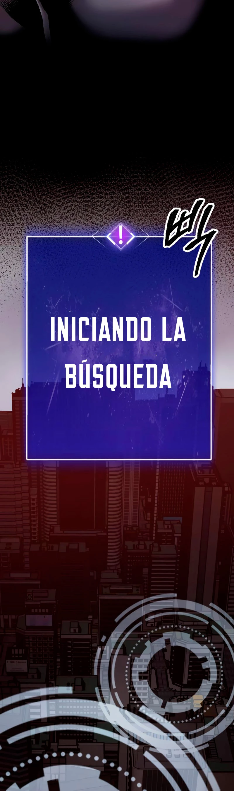 Rompiendo Limites > Capitulo 35 > Page 41