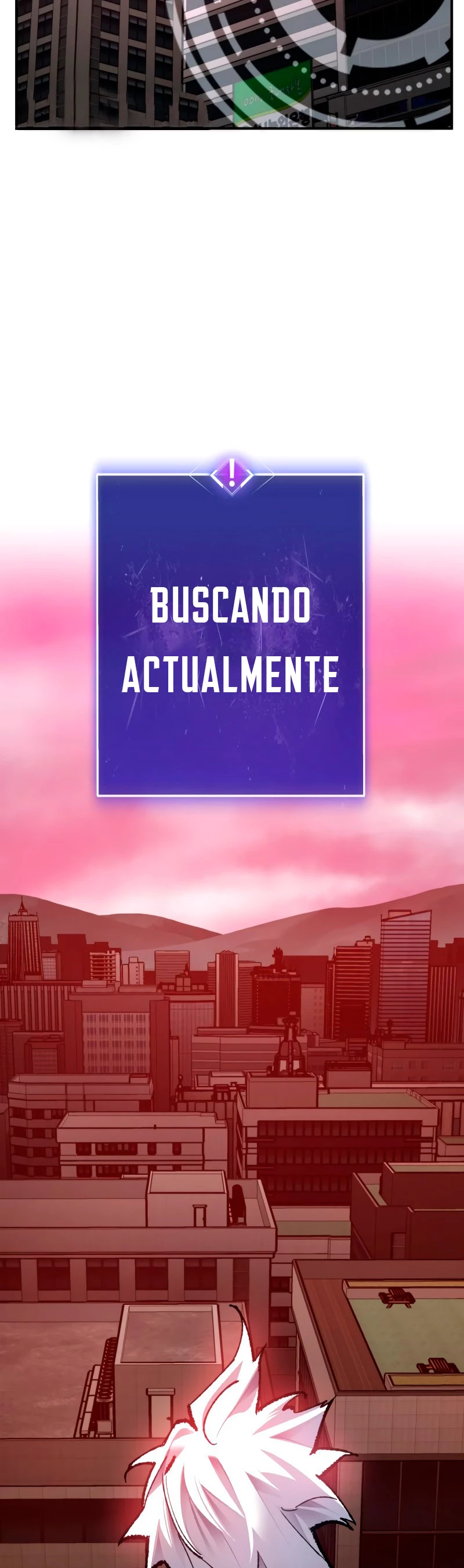 Rompiendo Limites > Capitulo 35 > Page 71