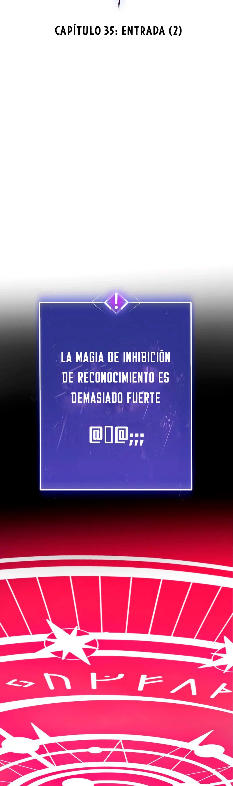 Rompiendo Limites > Capitulo 35 > Page 101