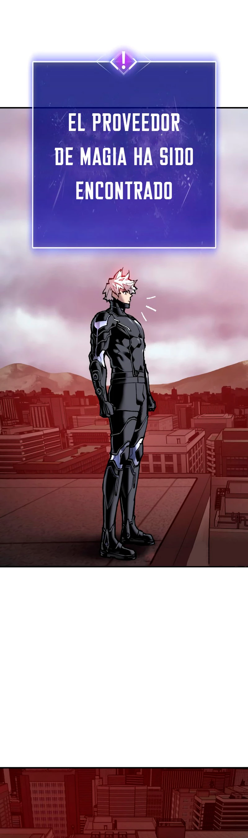 Rompiendo Limites > Capitulo 35 > Page 131