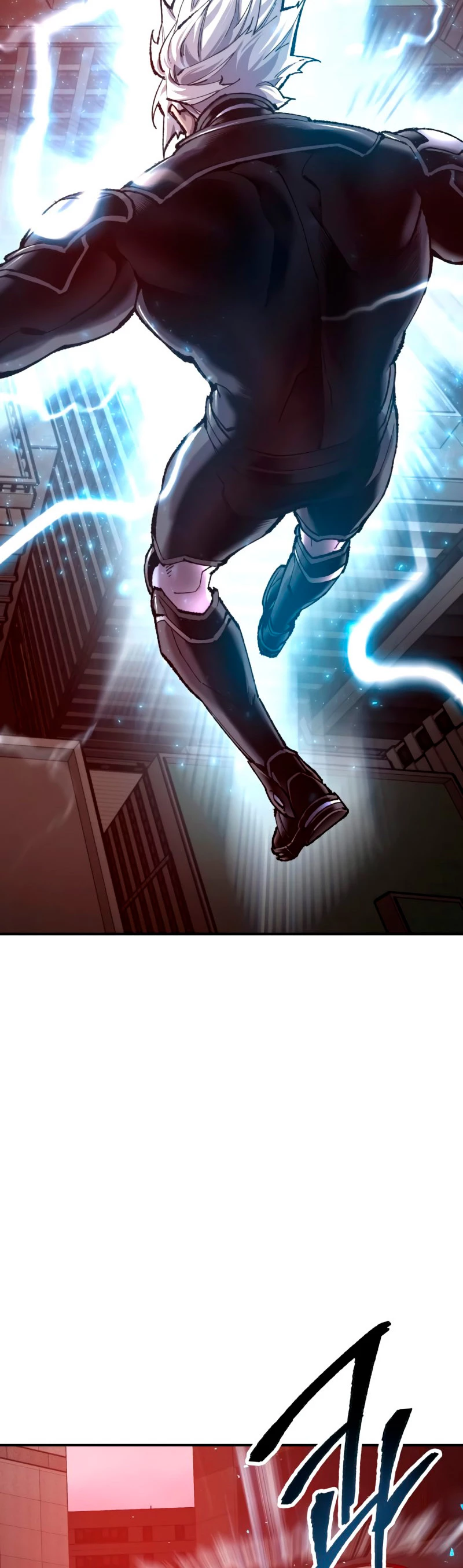 Rompiendo Limites > Capitulo 35 > Page 241