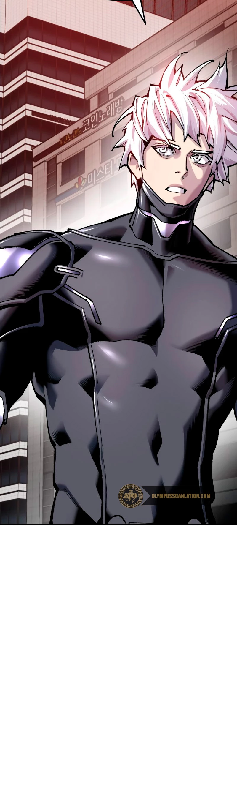 Rompiendo Limites > Capitulo 35 > Page 291