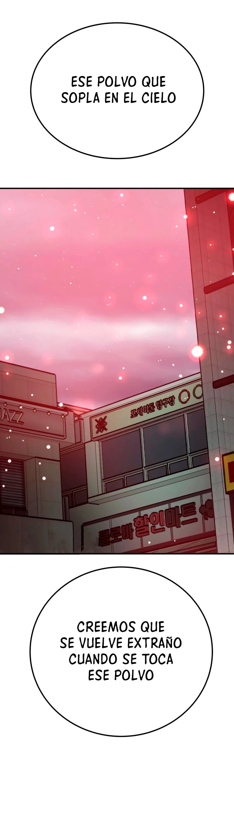 Rompiendo Limites > Capitulo 35 > Page 431