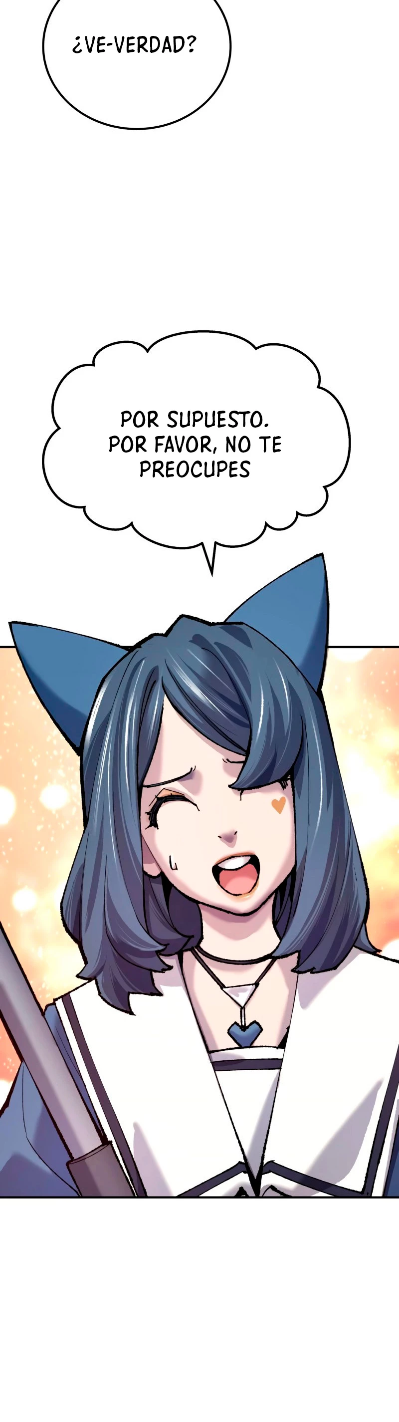 Rompiendo Limites > Capitulo 35 > Page 461